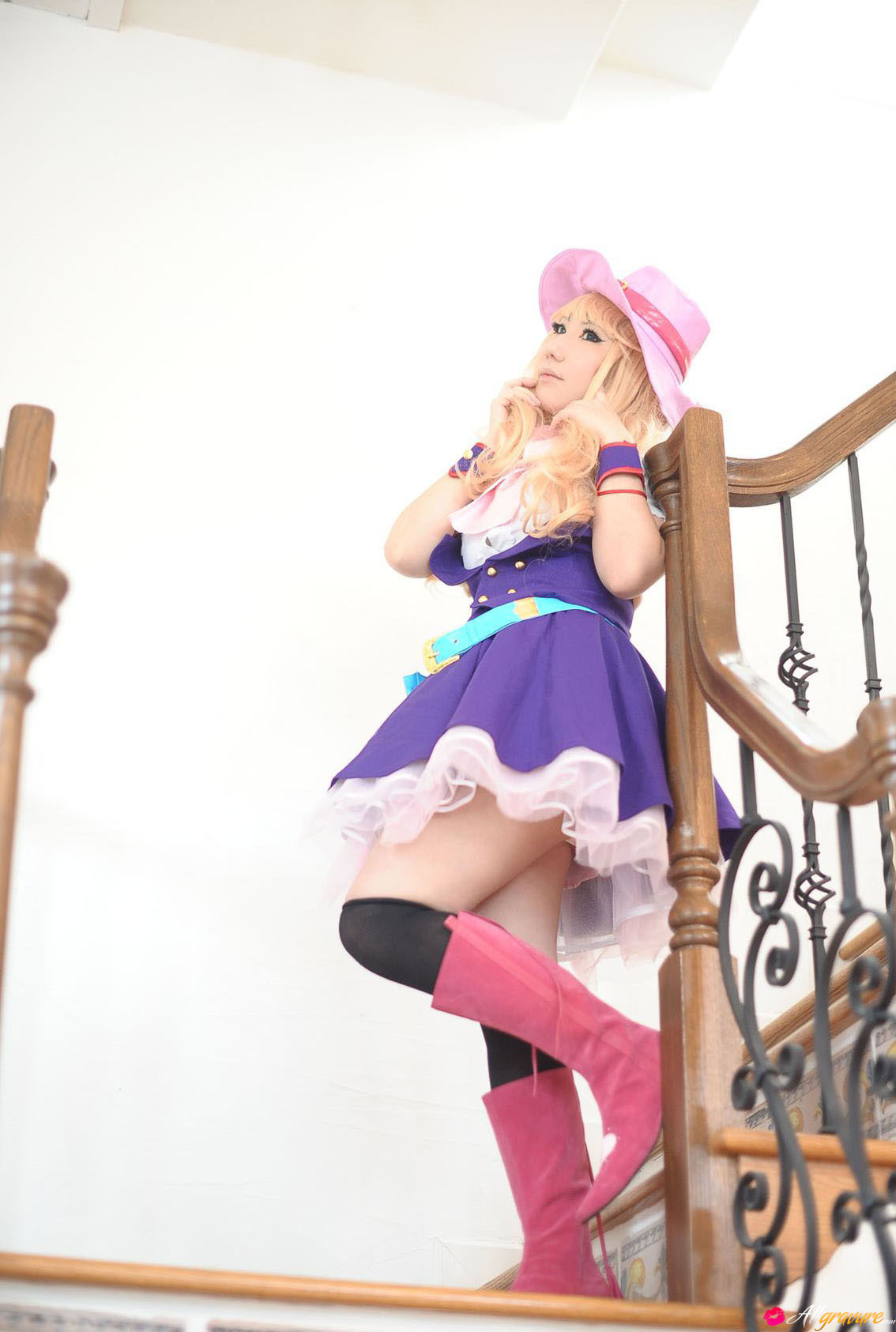 [allgravure][10-17] love